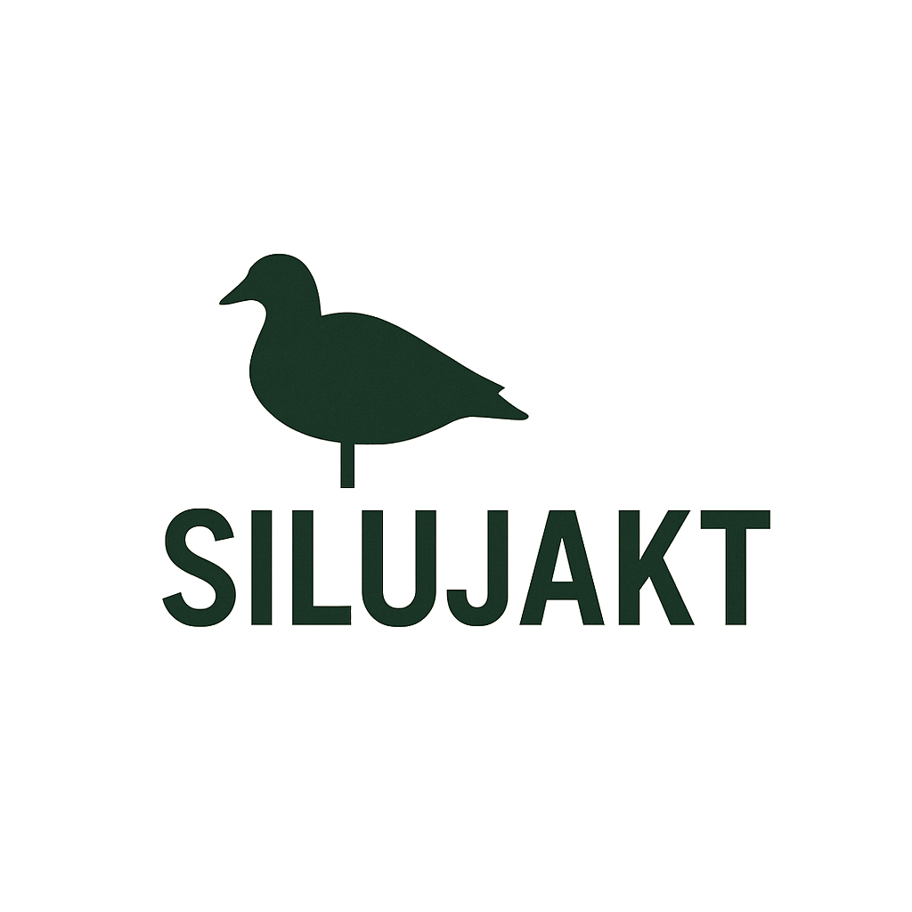 SiluJakt