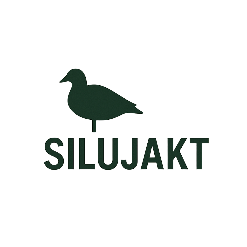 SiluJakt